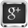 Google Plus